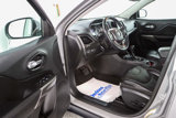 Used 2019 Jeep Cherokee Limited w/ Luxury Group image 3