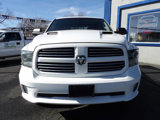 Used 2013 RAM 1500 Sport image 4