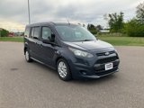 Used 2014 Ford Transit Connect XLT image 5