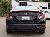 Used 2018 Honda Civic EX-T image 6