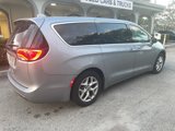 Used 2018 Chrysler Pacifica Touring Plus w/ Tire & Wheel Group image 3