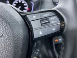 New 2025 Honda Civic Sport image 6