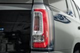 Used 2017 GMC Yukon SLE w/ SLE Value Package image 6