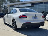 New 2025 BMW 230i Coupe w/ M Sport Package image 2