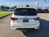 Used 2019 INFINITI QX60 Pure image 4
