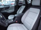 Used 2021 Chevrolet Equinox LS w/ LS Convenience Package image 5