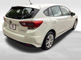 Used 2022 Subaru Impreza 2.0i image 6