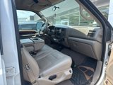 Used 2001 Ford F250 Lariat image 6