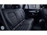 Certified 2022 Mercedes-Benz GLC 300 image 5