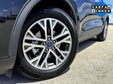 Used 2021 Ford Escape SEL image 2