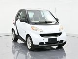 Used 2009 smart fortwo pure image 3