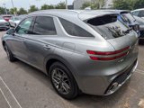 Used 2024 Genesis GV70 2.5T image 3