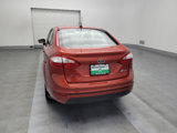 Used 2019 Ford Fiesta SE image 6