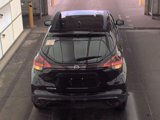 Certified 2024 Nissan Kicks S image 4