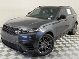 Used 2021 Land Rover Range Rover Velar R-Dynamic S image 2