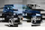 Used 2023 Kia Soul LX w/ Option Group 015 image 2