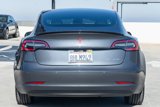 Used 2018 Tesla Model 3 Long Range image 4