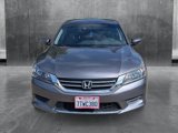 Used 2013 Honda Accord LX image 2