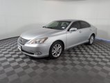 Used 2012 Lexus ES 350 image 3