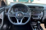 Used 2018 Nissan Rogue SV w/ Premium Package image 5