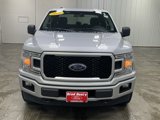 Used 2018 Ford F150 XL w/ Equipment Group 101A Mid image 2