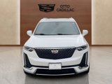 Certified 2022 Cadillac XT6 Premium Luxury w/ Technology Package image 5