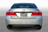 Used 2015 Honda Accord LX image 4