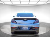 Used 2018 Chevrolet Volt LT image 5