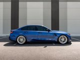 Used 2024 BMW M3 Competition image 2