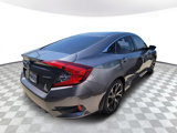 Used 2020 Honda Civic Sport image 3