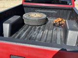 Used 2002 Chevrolet S10 Pickup LS w/ LS Preferred Equipment Group image 6