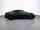 Used 2020 Nissan Altima 2.5 SV image 4