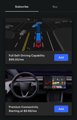 Used 2019 Tesla Model 3 Standard Range Plus image 5