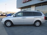 Used 2014 Kia Sedona LX image 4