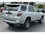 Used 2024 Toyota 4Runner TRD Off-Road Premium image 6