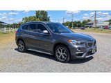 Used 2018 BMW X1 xDrive28i image 3