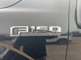 Used 2016 Ford F150 XLT w/ Equipment Group 302A Luxury image 2