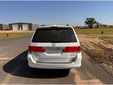 Used 2008 Honda Odyssey Touring image 6