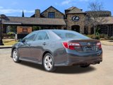 Used 2012 Toyota Camry image 3
