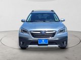 Used 2020 Subaru Outback Limited image 2