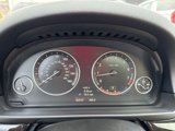 Used 2011 BMW 535i Sedan image 3