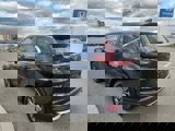 Used 2022 Honda CR-V EX image 4
