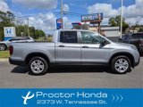 Used 2019 Honda Ridgeline RT image 6