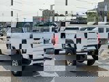 New 2025 GMC Sierra 2500 Pro w/ Snow Plow Prep/Camper Package image 3