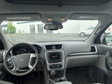 Used 2017 GMC Acadia Limited SLT image 4
