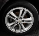 Used 2017 Chevrolet Cruze LT image 4
