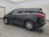 Used 2020 Chevrolet Equinox LS image 3