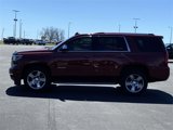 Used 2018 Chevrolet Tahoe Premier image 6