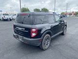 Used 2023 Ford Bronco Sport Big Bend w/ Convenience Package image 5