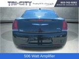 Used 2020 Chrysler 300 S image 4